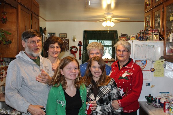 New Camera Dec2010 200